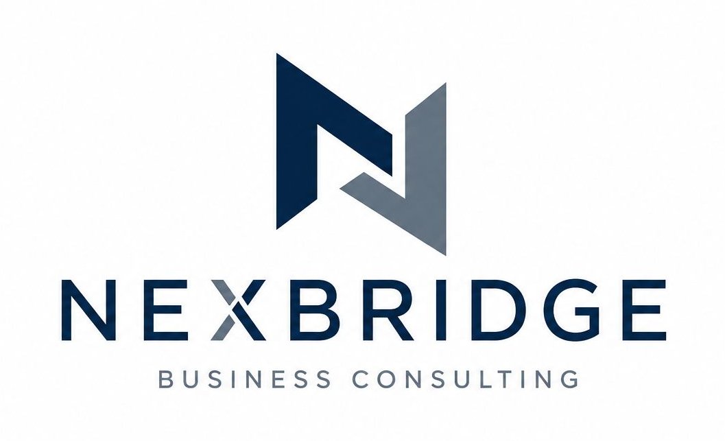 NexBridge Business Consulting