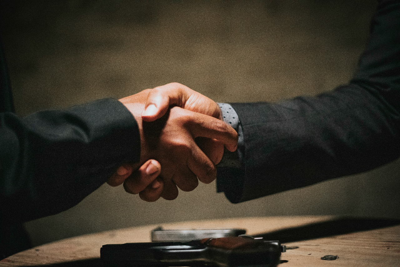 Partnership